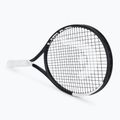 Teniszütő HEAD Speed Pro 2026 2