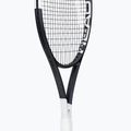 Teniszütő HEAD Speed Pro 2026 4