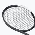 Teniszütő HEAD Speed Pro 2026 5