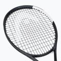 Teniszütő HEAD Speed MP UL 2026 5