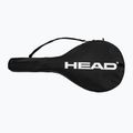Gyerek teniszütő HEAD Speed Jr 2026 6