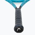 Teniszütő HEAD Boom MP 2026 3