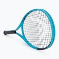 Teniszütő HEAD Boom MP UL 2026 2