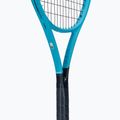 Teniszütő HEAD Boom MP UL 2026 4