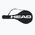 Gyerek teniszütő HEAD Boom Jr 2026 6