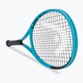 Gyerek teniszütő HEAD Boom Jr 25 2026 2