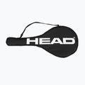 Gyerek teniszütő HEAD Boom Jr 25 2026 6