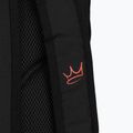 Padel hátizsák HEAD Coello Tour Padel Backpack 25 l black 5