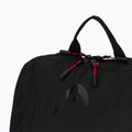 Padel hátizsák HEAD Coello Tour Padel Backpack 25 l black 6