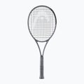 Teniszütő HEAD Squared