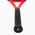 Teniszütő HEAD IG Radical XCEED 3