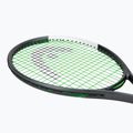Gyerek teniszütő HEAD IG Speed Jr 26 5