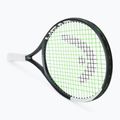 Gyerek teniszütő HEAD IG Speed Jr 25 2