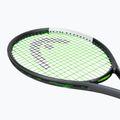 Gyerek teniszütő HEAD IG Speed Jr 25 5