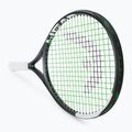 Gyerek teniszütő HEAD IG Speed Jr 23 2