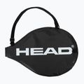 Gyerek teniszütő HEAD IG Speed Jr 23 5