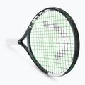 Gyerek teniszütő HEAD IG Speed Jr 21 2