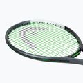 Gyerek teniszütő HEAD IG Speed Jr 21 5