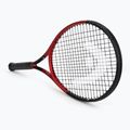 Teniszütő HEAD MX Attitude Suprm red 2
