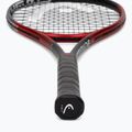 Teniszütő HEAD MX Attitude Suprm red 3