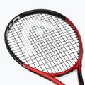 Teniszütő HEAD MX Attitude Suprm red 5