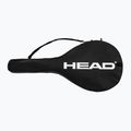 Teniszütő HEAD MX Attitude Suprm red 6