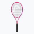 Teniszütő HEAD MX Attitude Comp pink