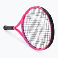 Teniszütő HEAD MX Attitude Comp pink 2