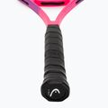 Teniszütő HEAD MX Attitude Comp pink 3