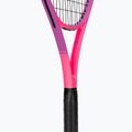 Teniszütő HEAD MX Attitude Comp pink 4