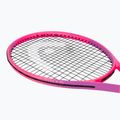 Teniszütő HEAD MX Attitude Comp pink 5