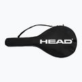 Teniszütő HEAD MX Attitude Comp pink 6