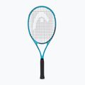 Teniszütő HEAD MX Attitude Elite light blue