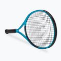 Teniszütő HEAD MX Attitude Elite light blue 2