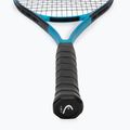 Teniszütő HEAD MX Attitude Elite light blue 3