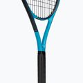 Teniszütő HEAD MX Attitude Elite light blue 4
