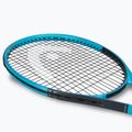 Teniszütő HEAD MX Attitude Elite light blue 5