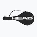 Teniszütő HEAD MX Attitude Elite light blue 6