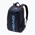 Tenisz hátizsák HEAD Pro 28 l navy