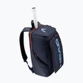 Tenisz hátizsák HEAD Pro 28 l navy 2