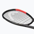 Squashütő HEAD Radical 135 5