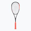 Squashütő HEAD Radical 135