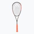 Squashütő HEAD Radical 120 SB
