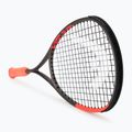 Squashütő HEAD Radical 120 SB 2