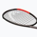 Squashütő HEAD Radical 120 SB 5