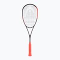 Squashütő HEAD Radical 120 SB