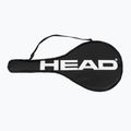 Gyerek teniszütő HEAD Boom Jr Alternate 2026 6