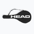 Gyerek teniszütő HEAD Boom Jr 25 Alternate 2026 6