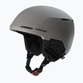 Sísisak HEAD Compact Evo chocolate