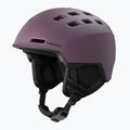 Sísisak HEAD Rita W dark purple